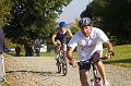 triflers2008 11620